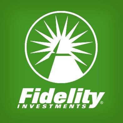 Fidelity logo.jpg