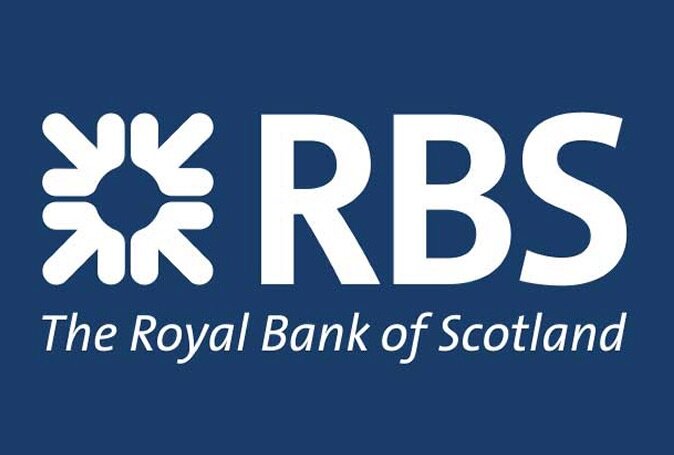 Royal Bank of Scotland logo.jpg