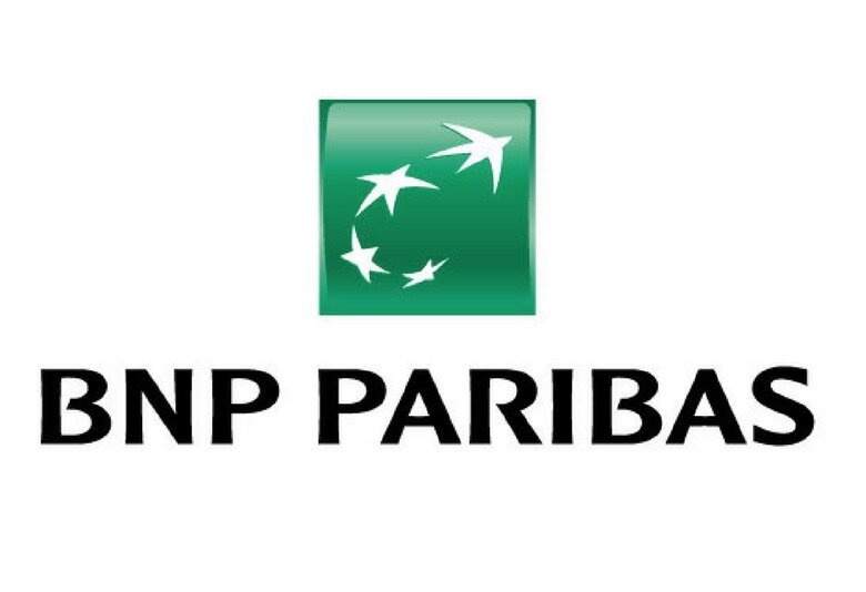 BNP Paribas logo.jpg