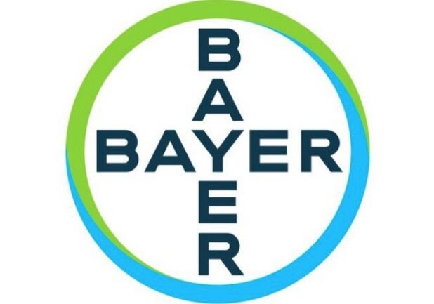 Bayer.jpg