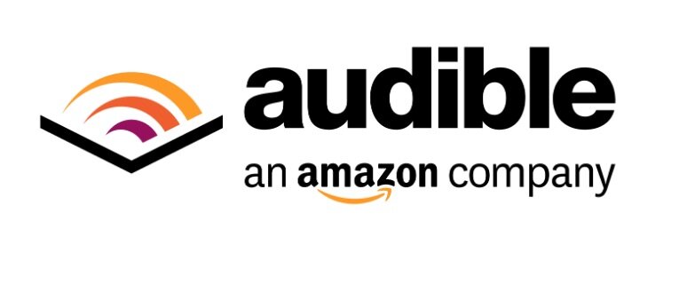 Audible logo.jpg