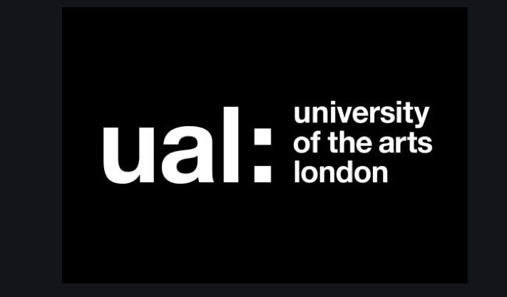 UAL logo.jpg