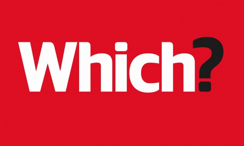 Which? logo.jpg