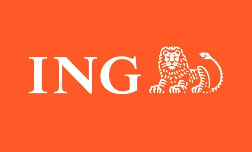 ING logo.jpg