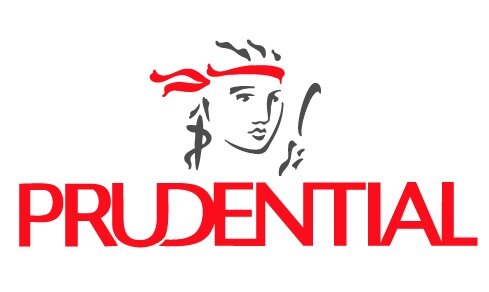 Prudential logo.jpg