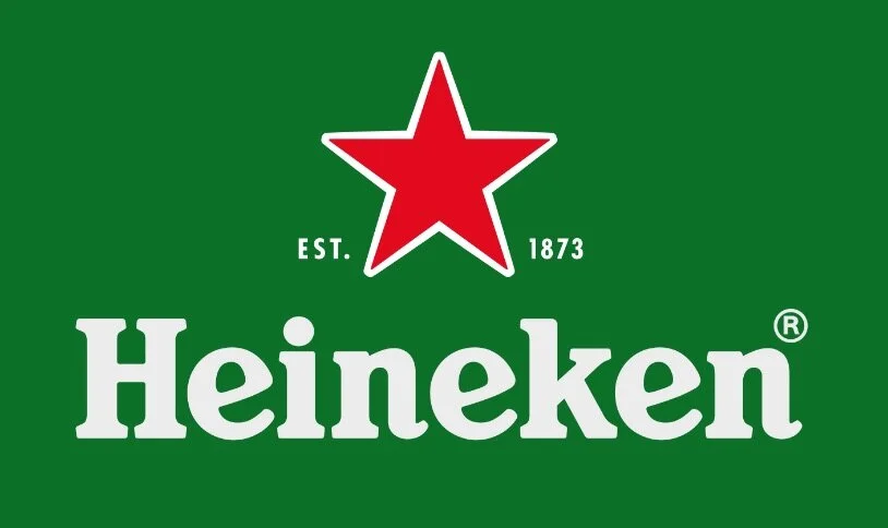 Heineken logo.jpg