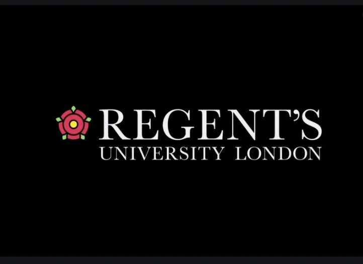 Regents University Logo.jpg