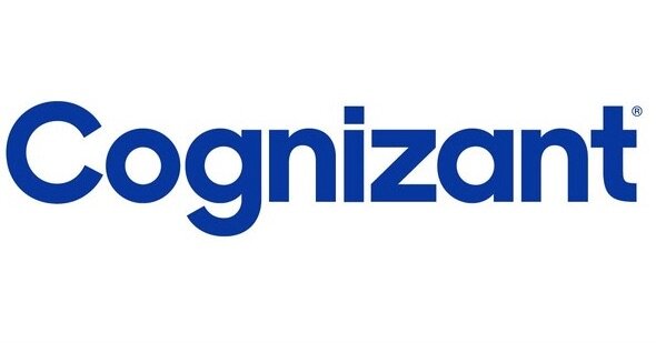Cognizant logo.jpg