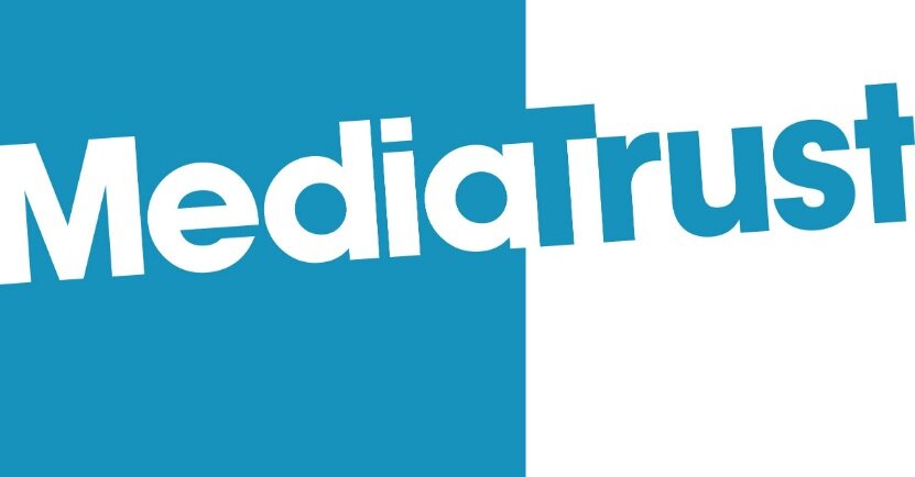 Media trust 2.jpg