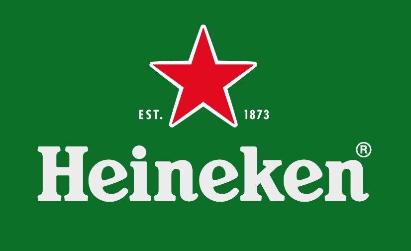 Heineken 2.jpg