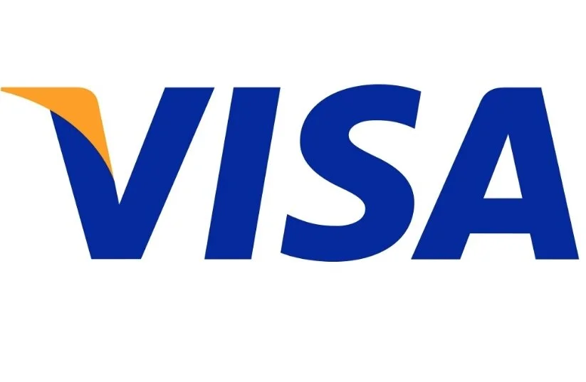 Visa 2.jpg