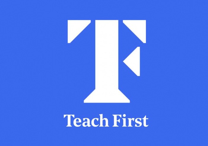 Teach First 2.jpg