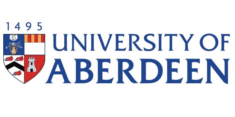 University of Aberdeen 2.jpg