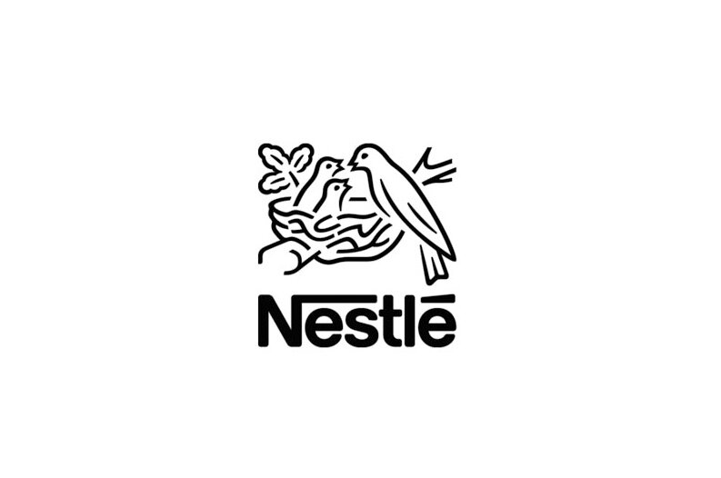 Nestle 2.jpg