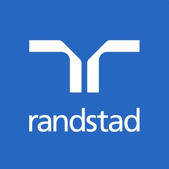 Randstad 3.jpg