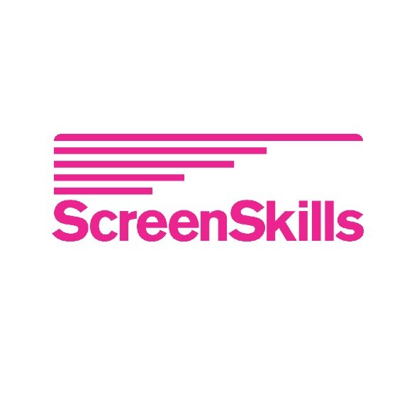 Screenskills 3.jpg