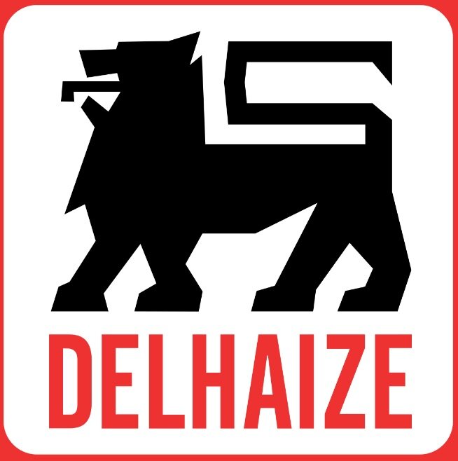 DElhaize 3.jpg