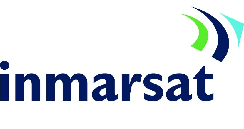 Inmarsat 3.jpg