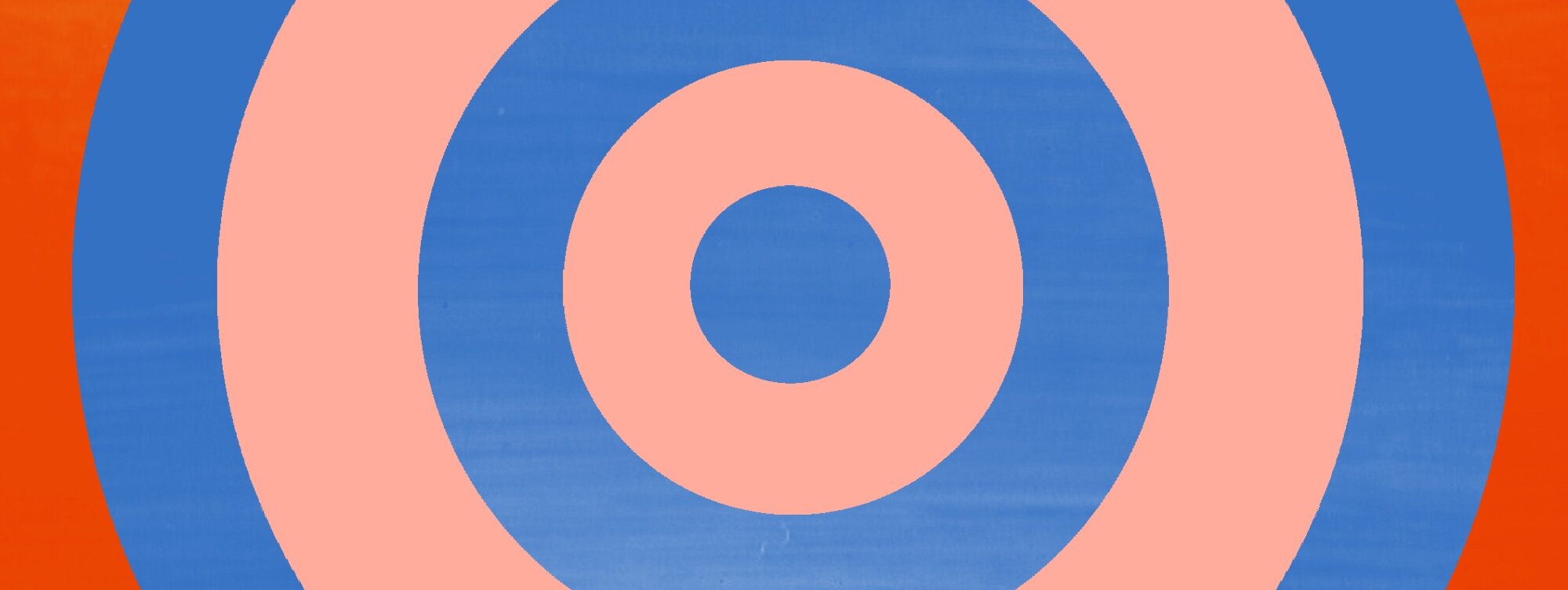 wide pink target.jpg