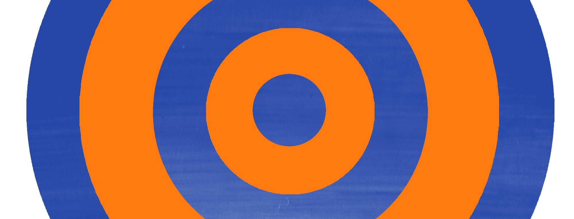 wide orange target.jpg