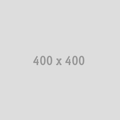 400x400-light.gif