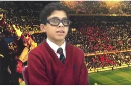 Calling all filmmaking fans! Media Arts programs at Harrison Public Library, now available for all!