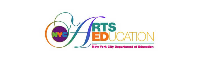 DOE Arts logo.jpg