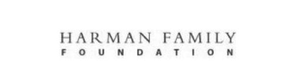 Harman Family Foundation.jpg