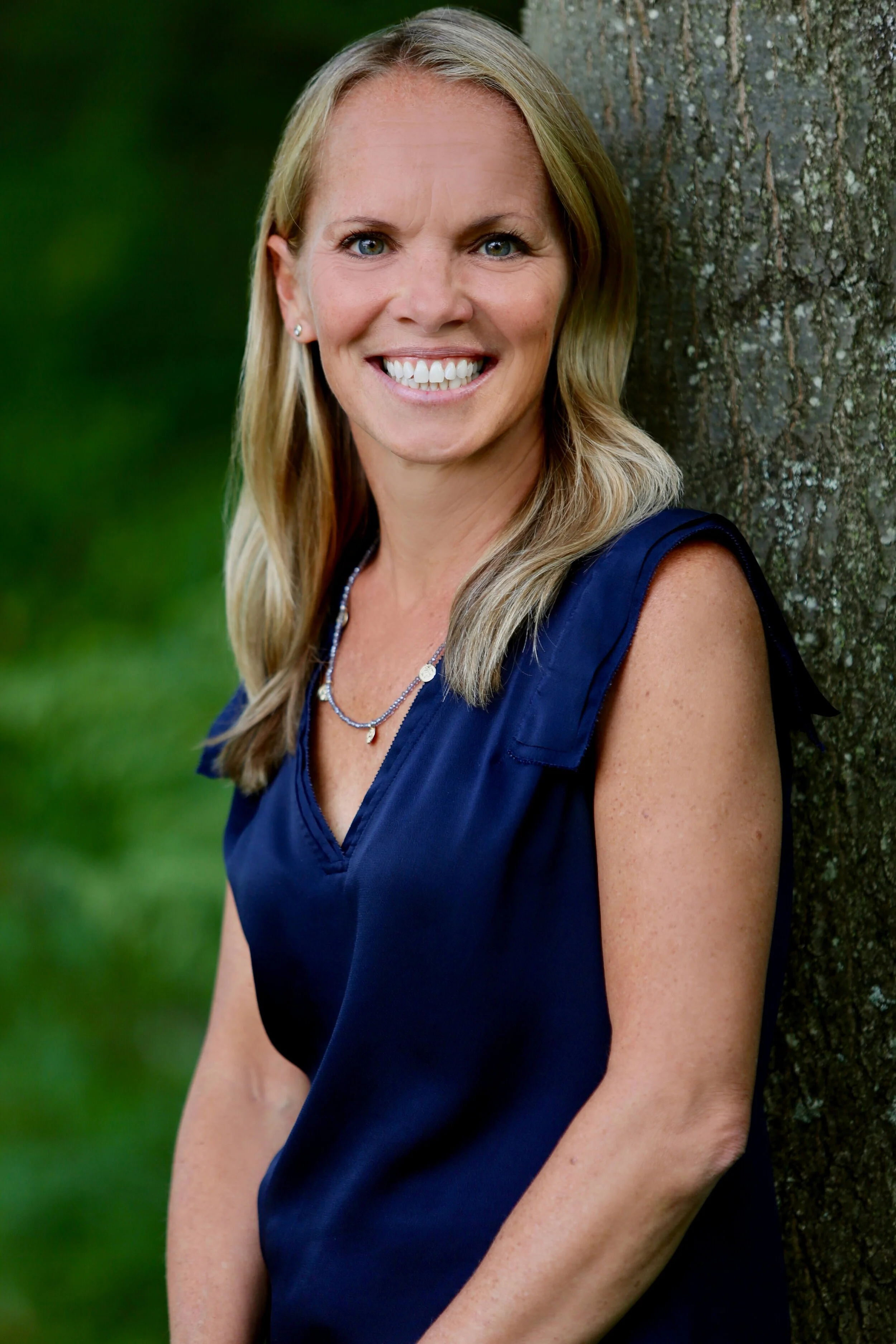 Kathy_Headshots - 29-2.jpg