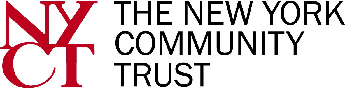 NYCT-New_StyleGuide_Logo.jpg