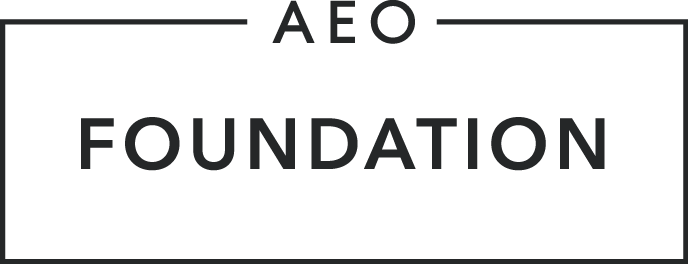 aeo foundation logo.png