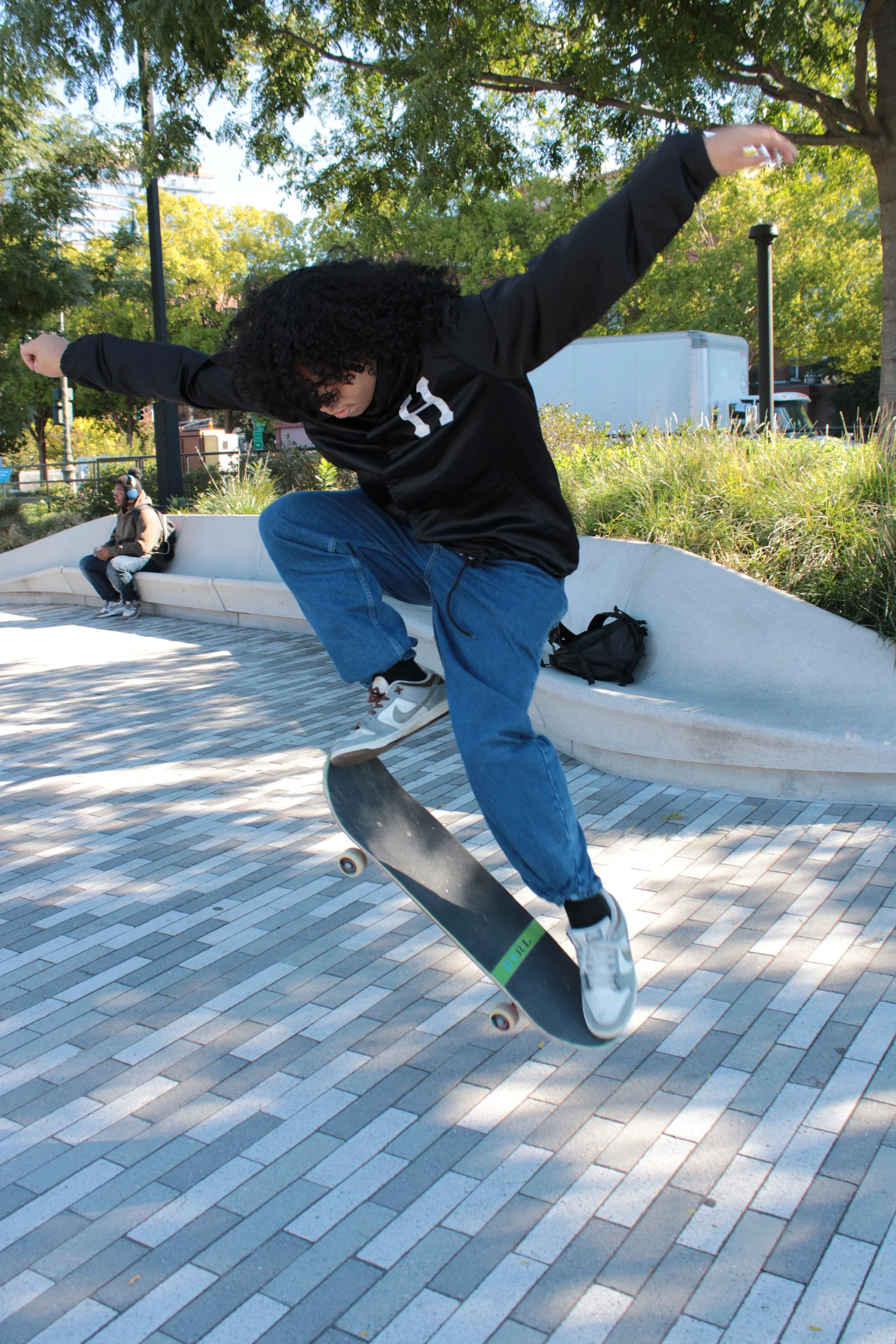 CHS_Jonathan-B_0038(1).JPG
