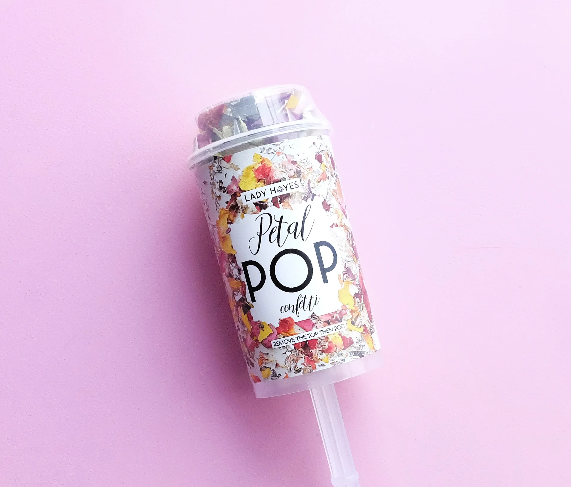 PETAL POP PRODUCT 2.jpg