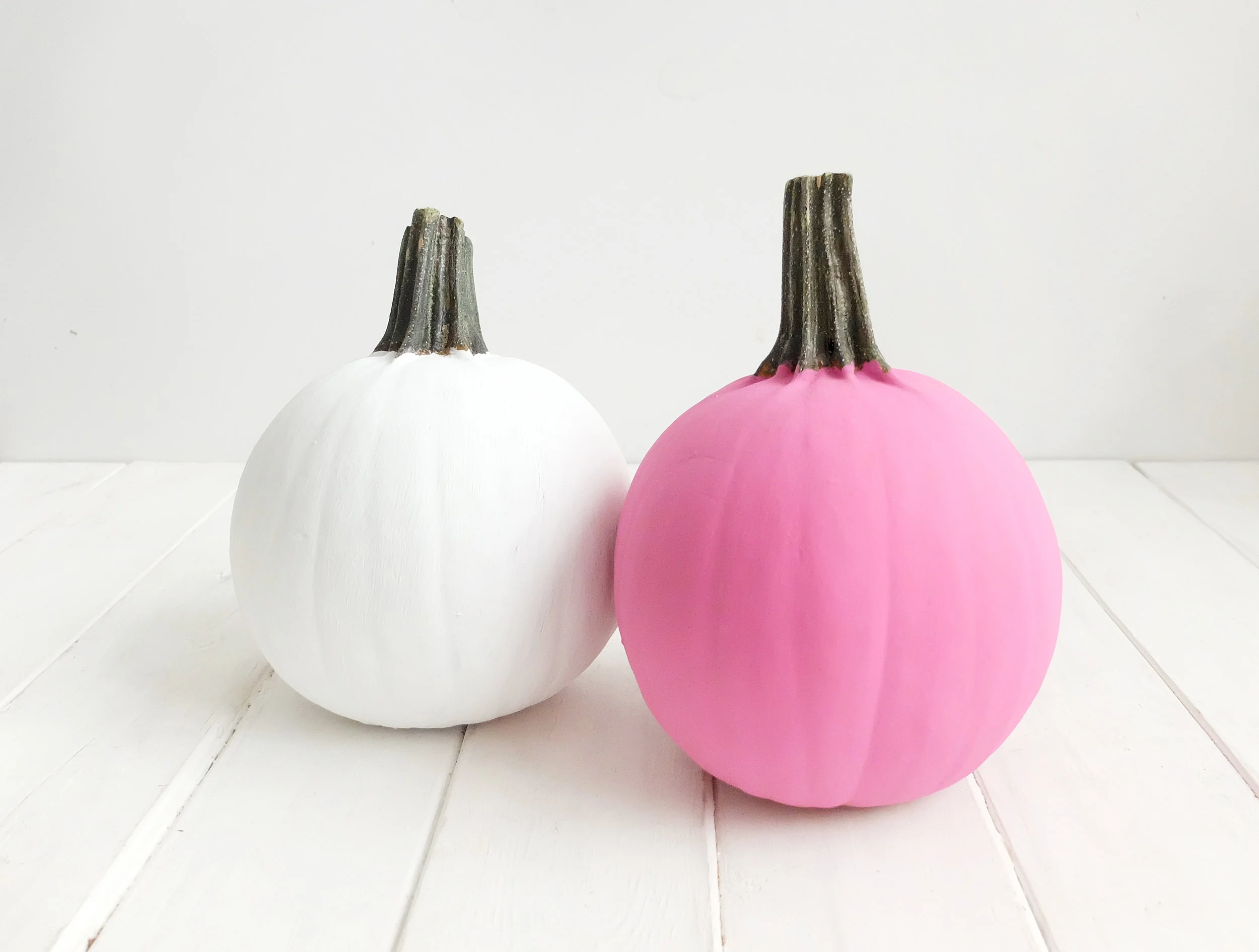 FLORAL PUMPKIN 3.jpg