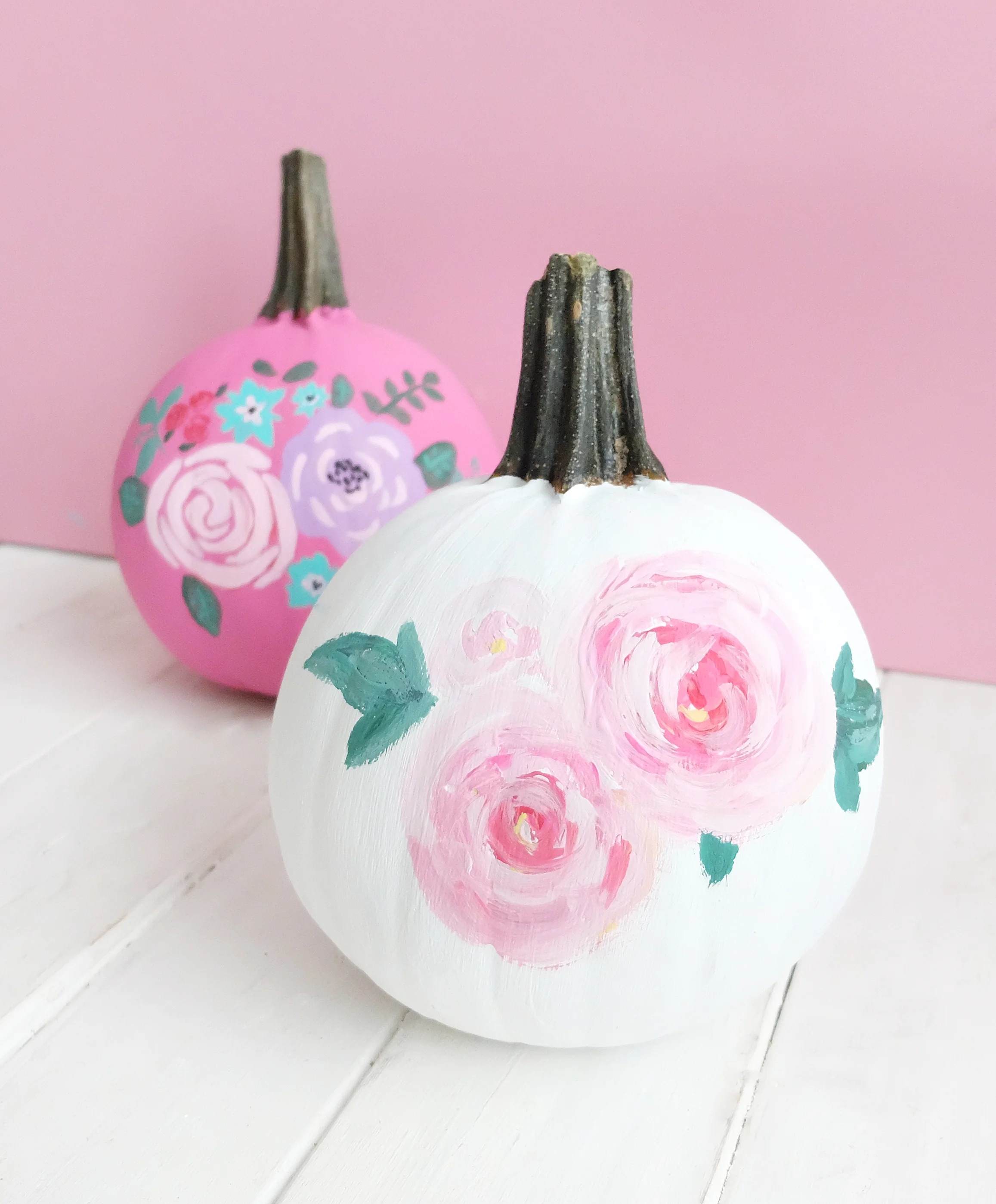 FLORAL PUMPKIN 10.jpg