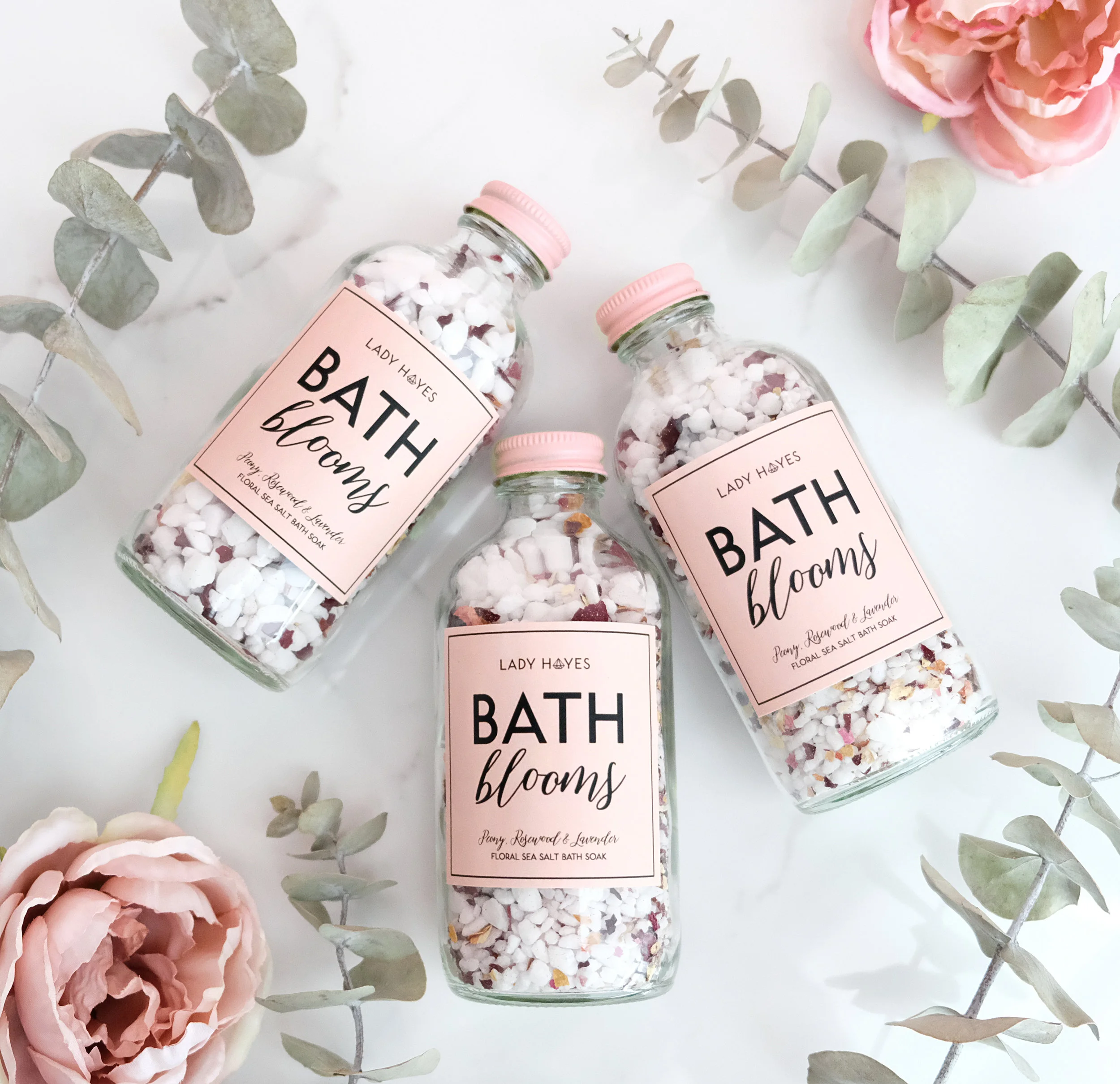 BATH BLOOMS FLAT LAY.jpg