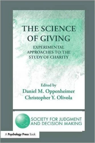 Science of Giving.jpg
