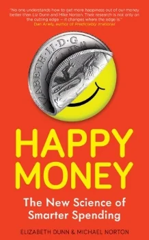 Happy-Money-e1425412219459.jpg