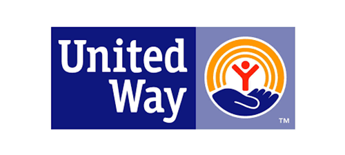 United_way.png