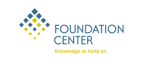 Cleveland Foundation Center.png