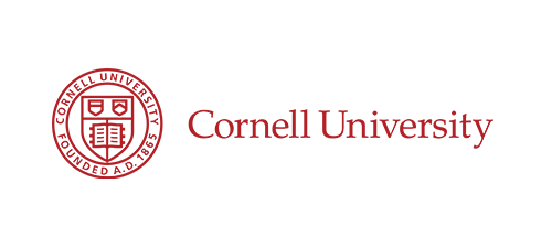 Cornell copy.png