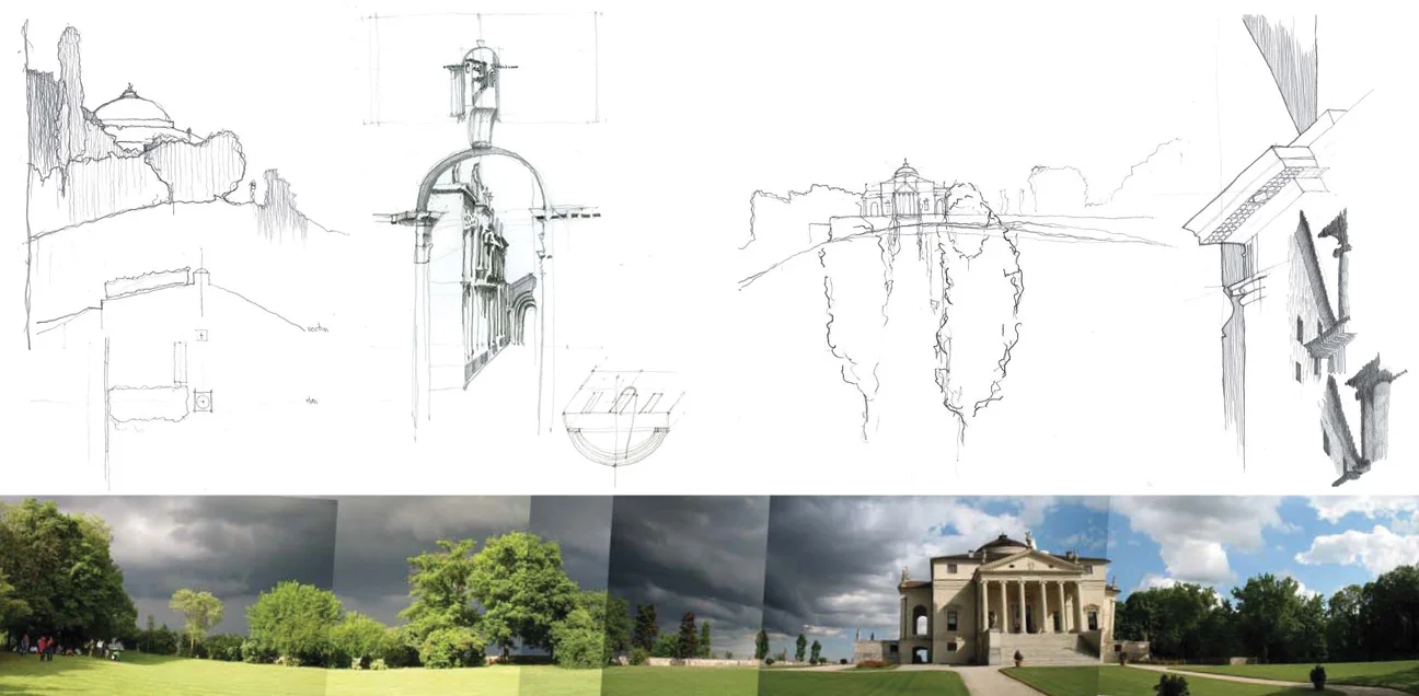 Portfolio - Jan 2015 - web7.jpg