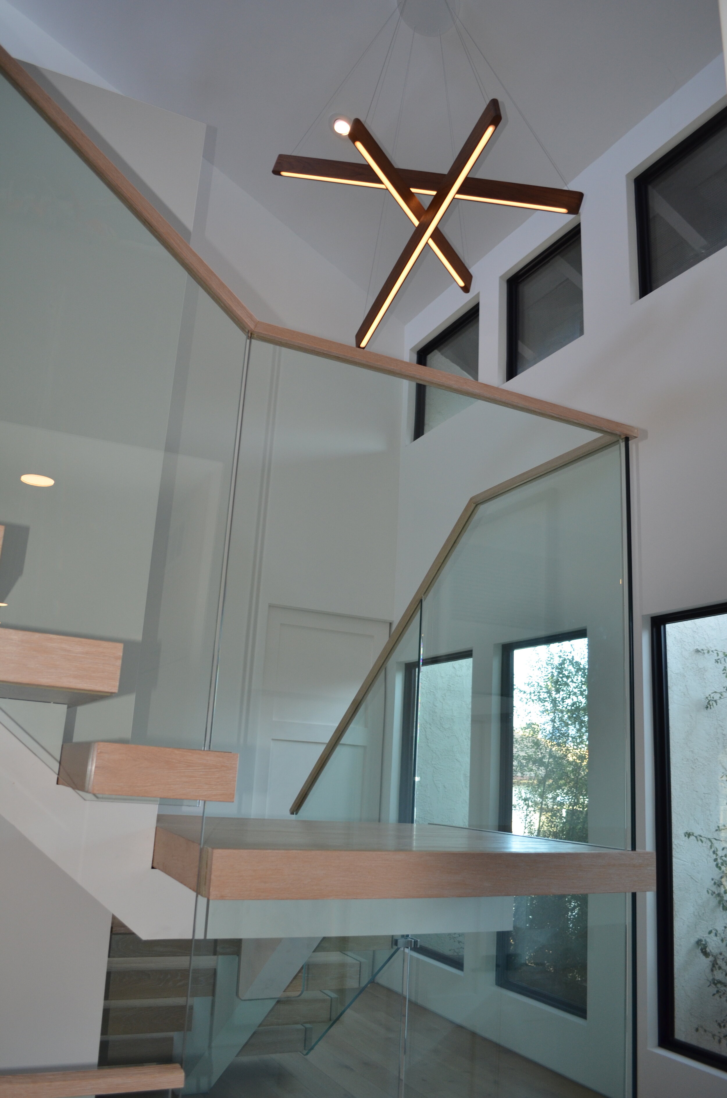 Stairs 5.jpeg