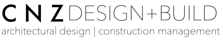 CNZ Design + Build