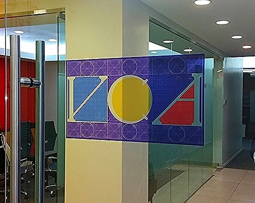 20140903_164712.jpg