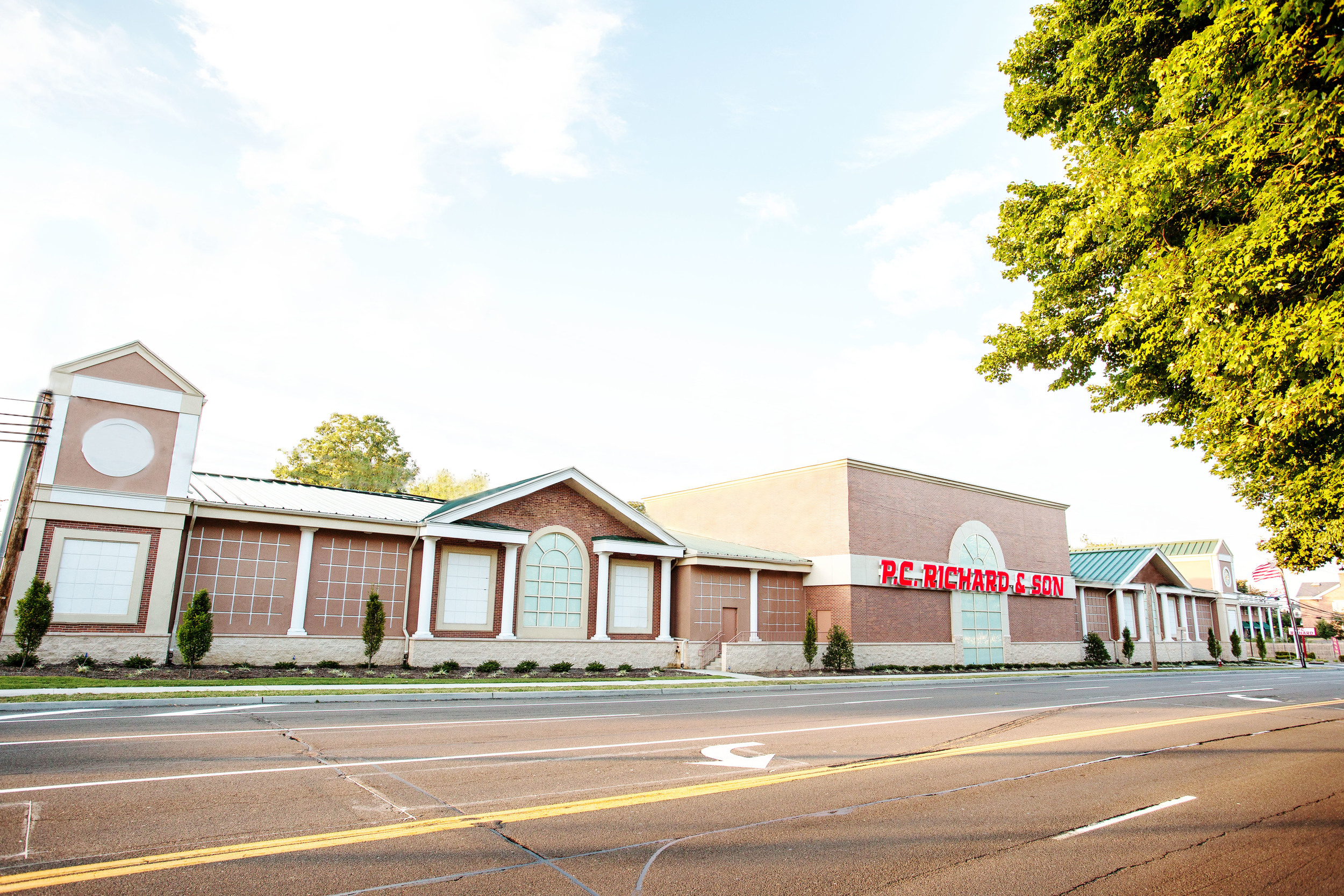 PCR Greenvale Eastern View.jpg