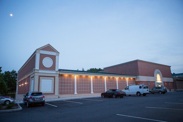 PCR Greenvale Exterior Night Rear West View.jpg