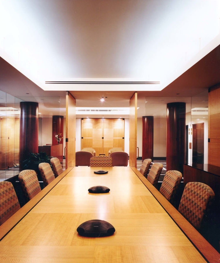 conference room.jpg