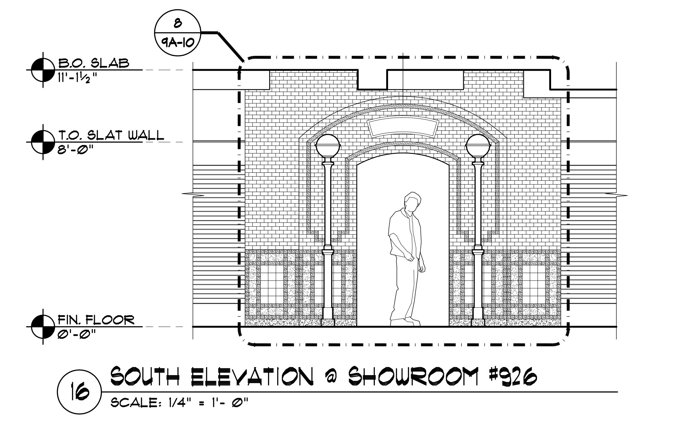 Subway Entry.jpg