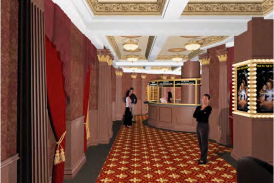 lobby pre rendering.jpg